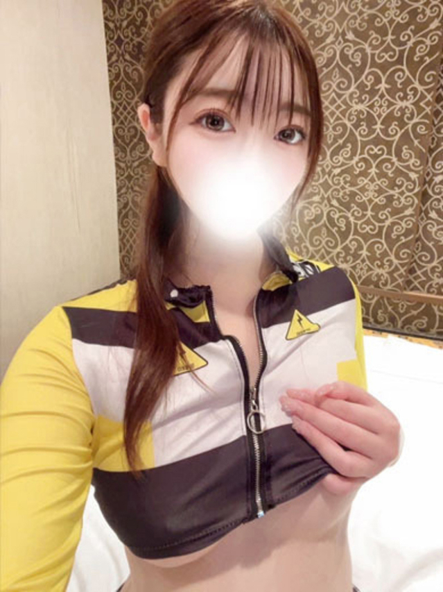 ルノ（煌きーKIRAMEKIー【煌きグループ】）