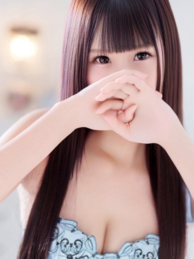 メロディ（煌きーKIRAMEKIー【煌きグループ】）