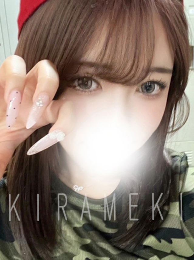 ドレミ（煌きーKIRAMEKIー【煌きグループ】）