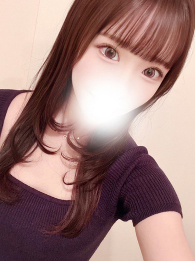 トウカ NEW(煌きーKIRAMEKIー【煌きグループ】)