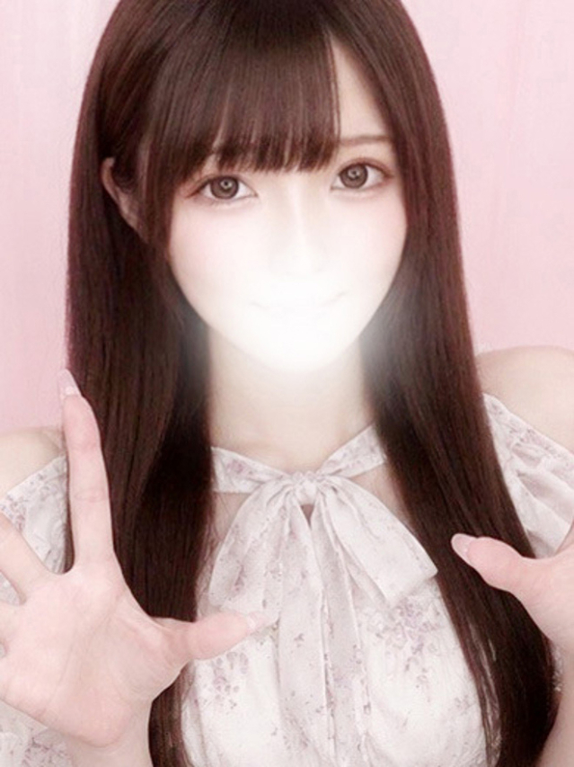アイス　NEW（煌きーKIRAMEKIー【煌きグループ】）