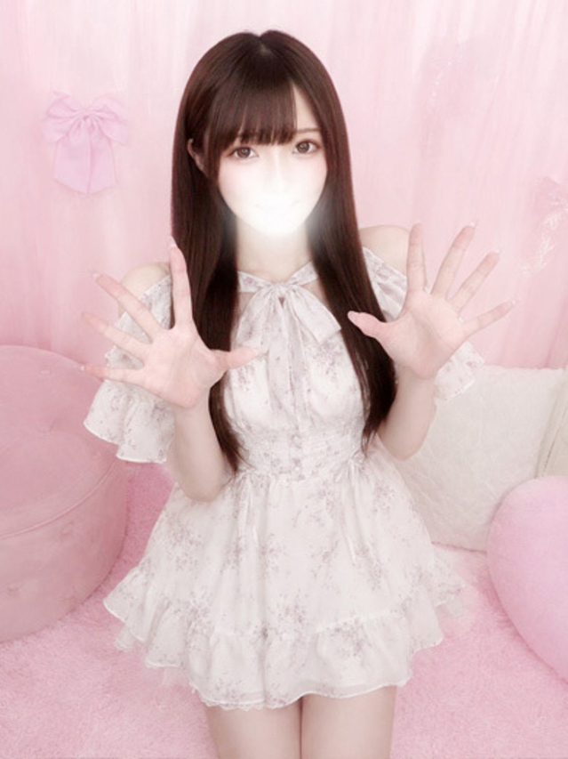 アイス NEW(煌きーKIRAMEKIー【煌きグループ】)
