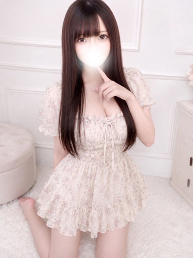 アイス NEW(煌きーKIRAMEKIー【煌きグループ】)
