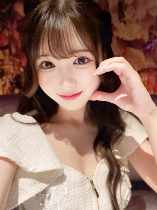 ウタ　NEW（煌きーKIRAMEKIー【煌きグループ】）