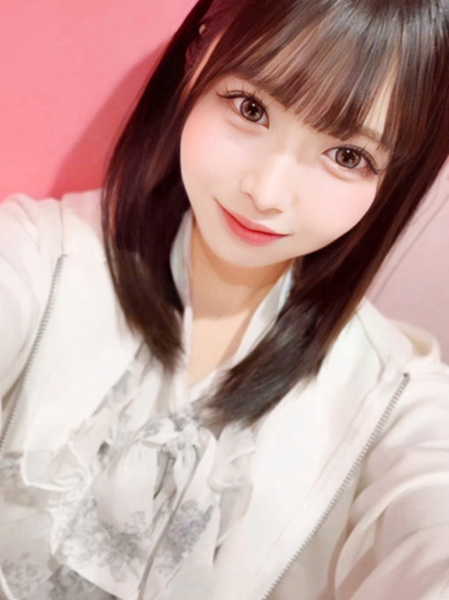 ウタ NEW(煌きーKIRAMEKIー【煌きグループ】)