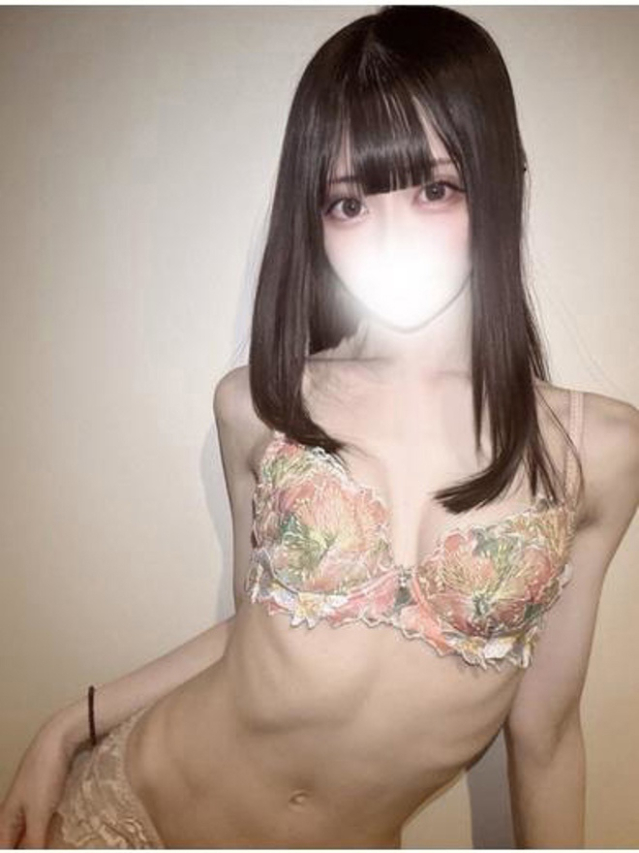アマネ NEW(煌きーKIRAMEKIー【煌きグループ】)