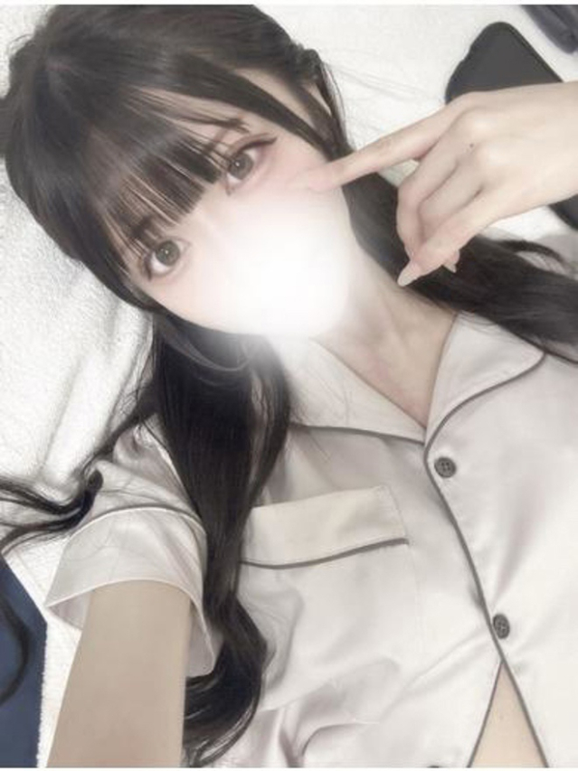 アマネ NEW(煌きーKIRAMEKIー【煌きグループ】)