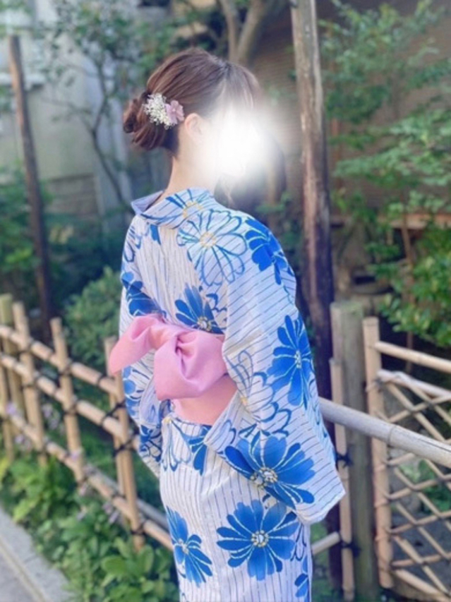 アキ NEW(煌きーKIRAMEKIー【煌きグループ】)