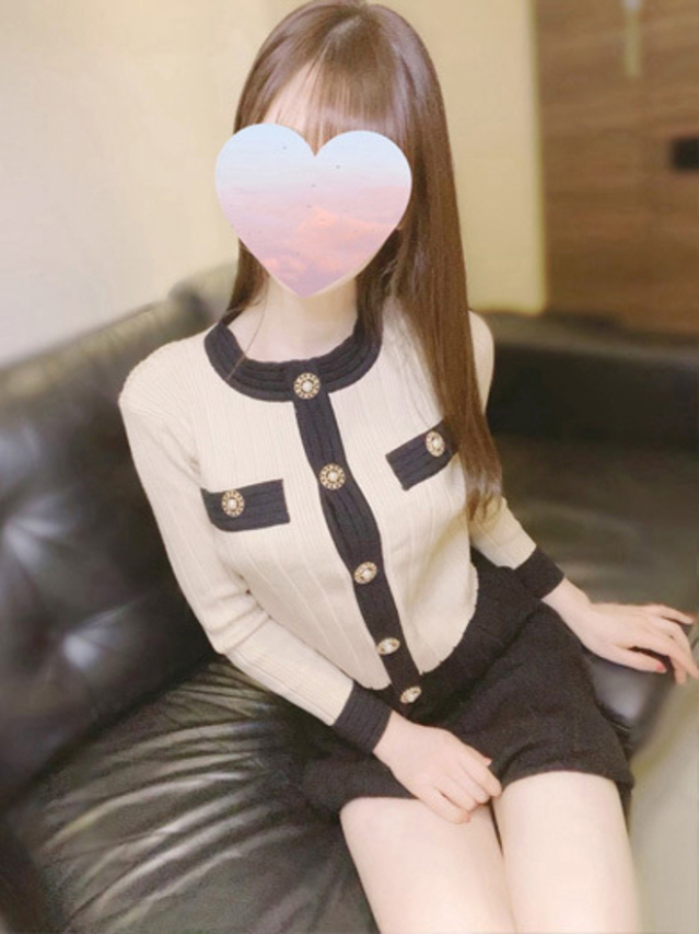 アキ NEW(煌きーKIRAMEKIー【煌きグループ】)