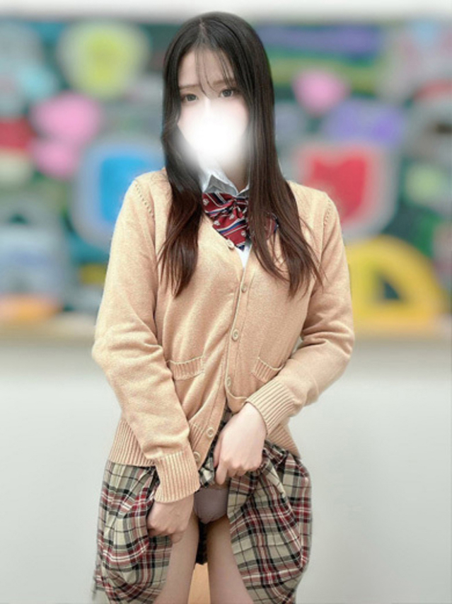 リツ NEW(煌きーKIRAMEKIー【煌きグループ】)