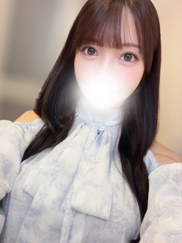 アヤナ NEW(煌きーKIRAMEKIー【煌きグループ】)