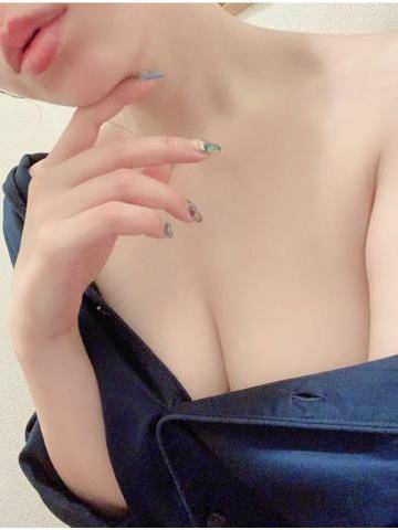 おちんぽ大好きお姉さん??