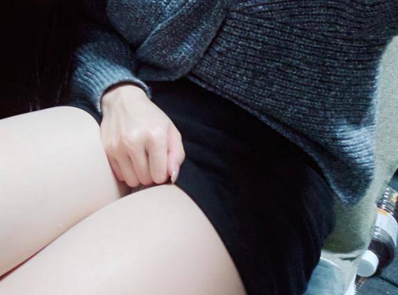 こんばんは！