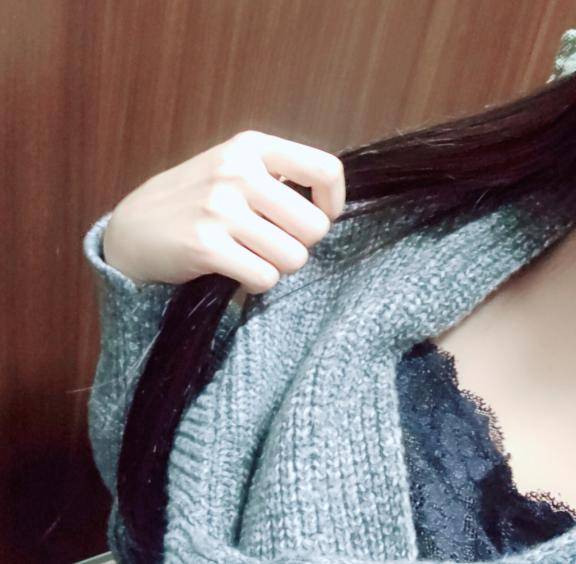 予約ありがとう～
