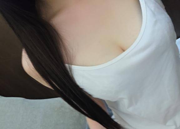 ◆ゆうひ◆（広島超性感マッサージ倶楽部 マル秘 世界(RUSHラッシュグループ)）