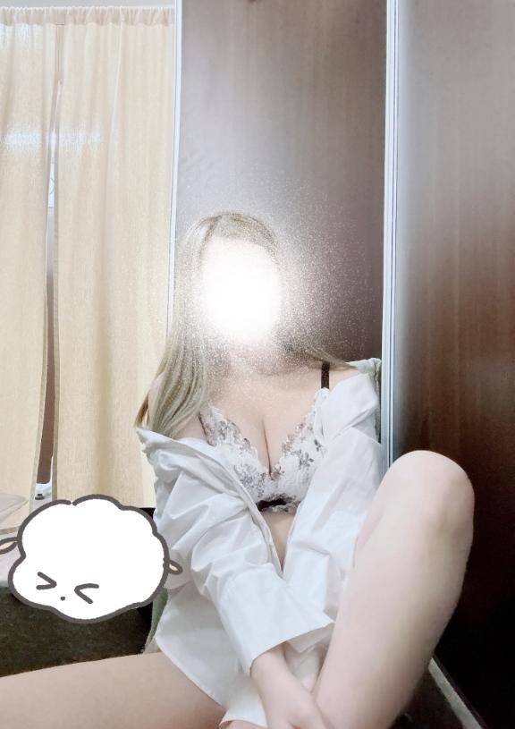 ヌルヌルたっぷり
