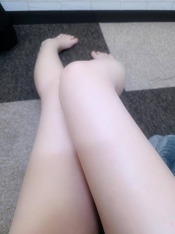 こんばんはー！