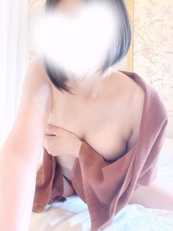 どっちも気持ち良い?