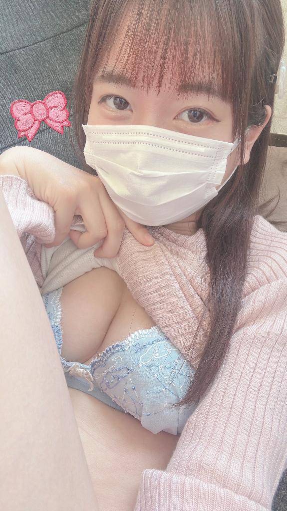きたよ！！