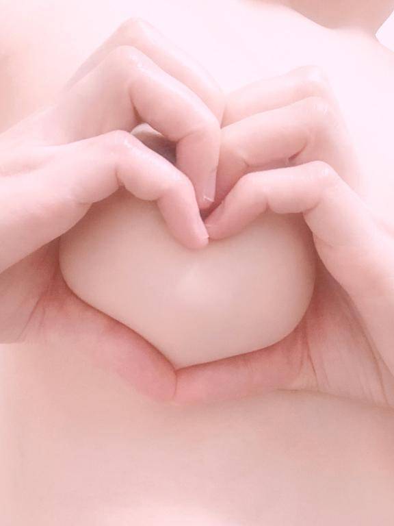 これが生きがいなのです☆