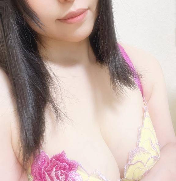 どう変わるかな？