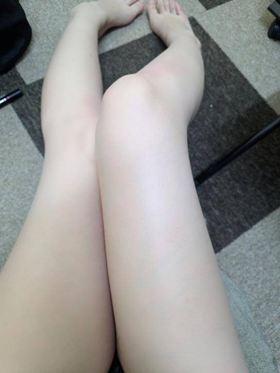 次回出勤日