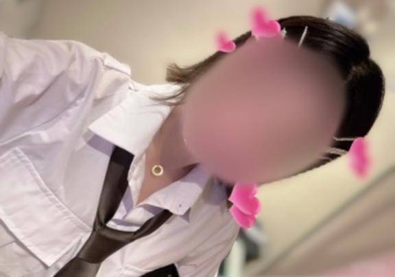 お礼??ワシントンホテル様??
