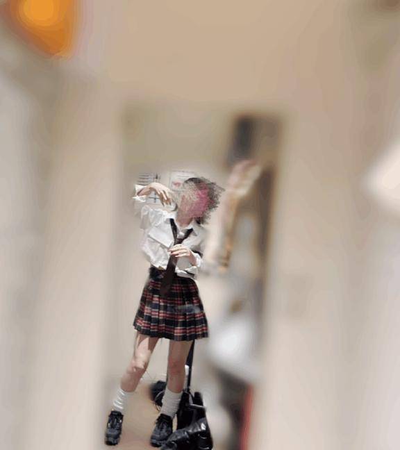 お礼??スーパーホテル様??