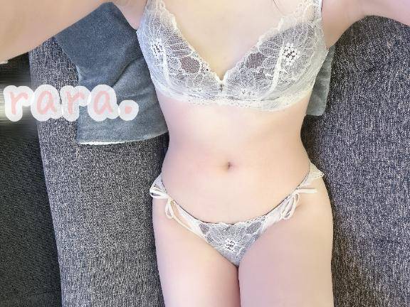 変更??