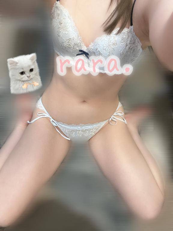 おはよおはよ?