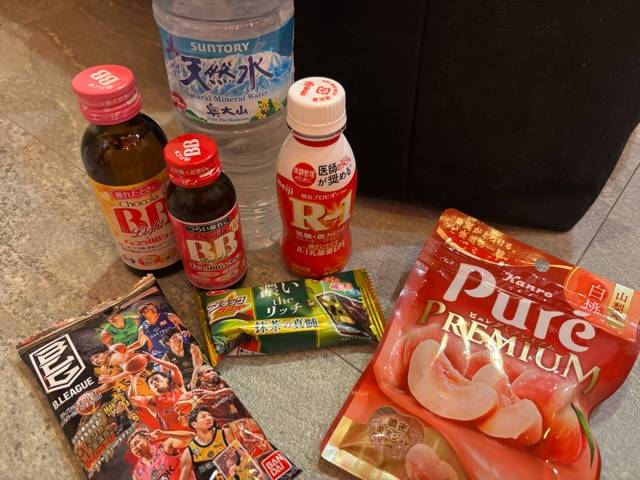 ?カルティニXの本指様へ?