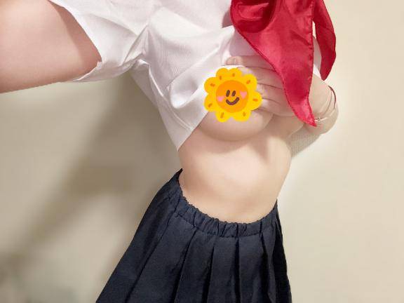 セイラー服