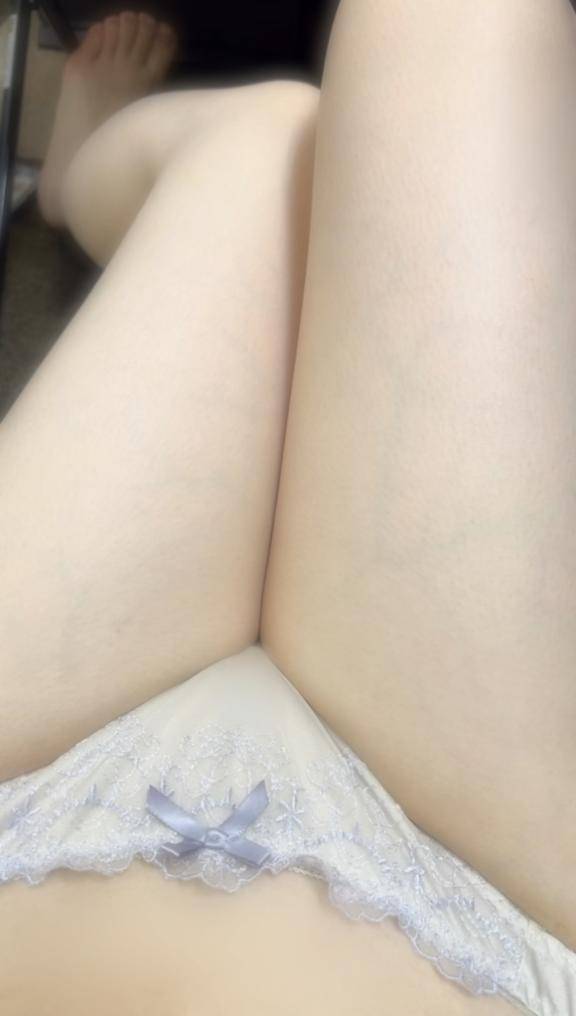 います?