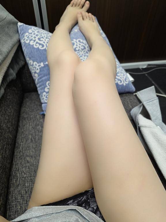 出勤！