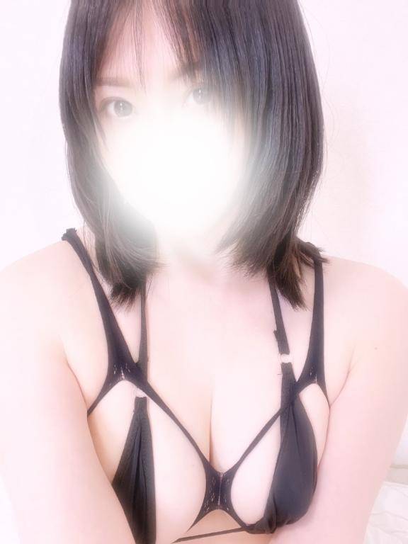 ビンビンにしちゃう?