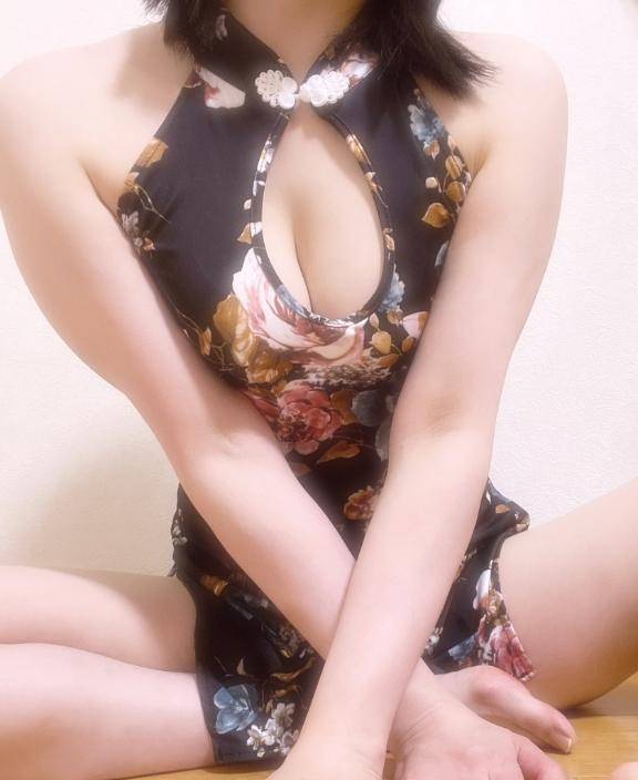 忘れられない☆
