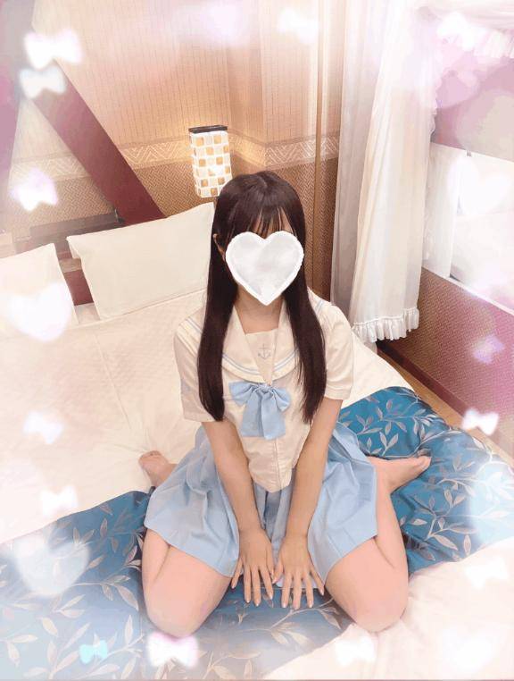 ありがとう??