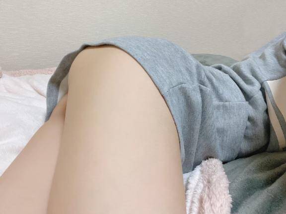 出勤?