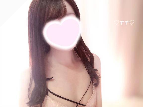 出勤しました??