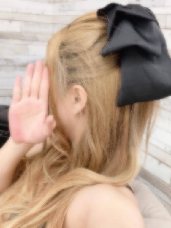 ご予約のお兄様?