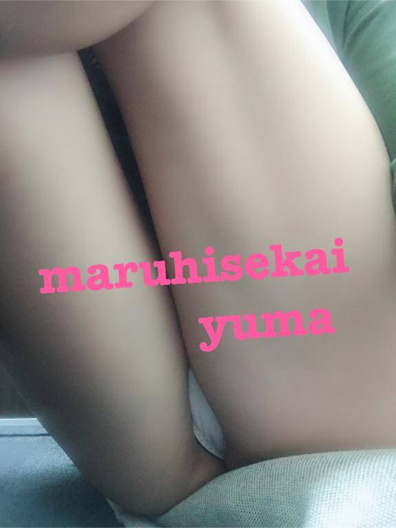 ☆