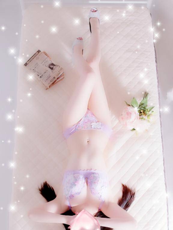 ご予約ありがとう??