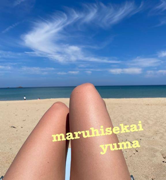 東広島ご予約☆