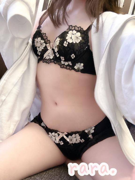 ただいま??