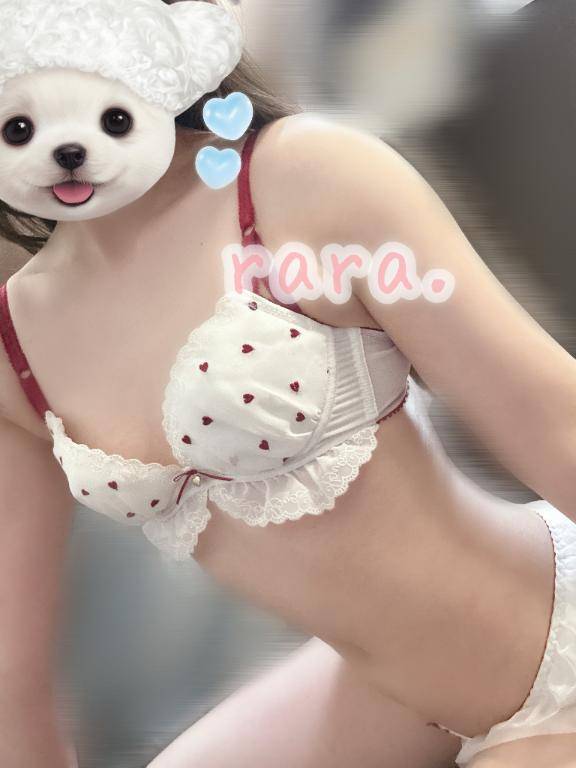 出勤します?????