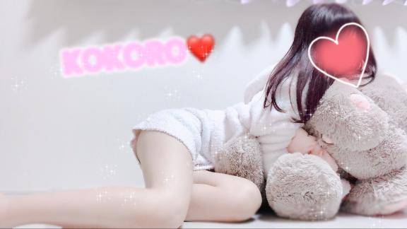 ?トーク返信しましたっ??