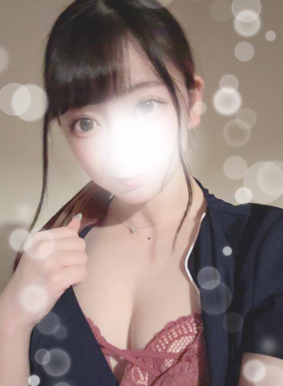 決定ｯｯ??