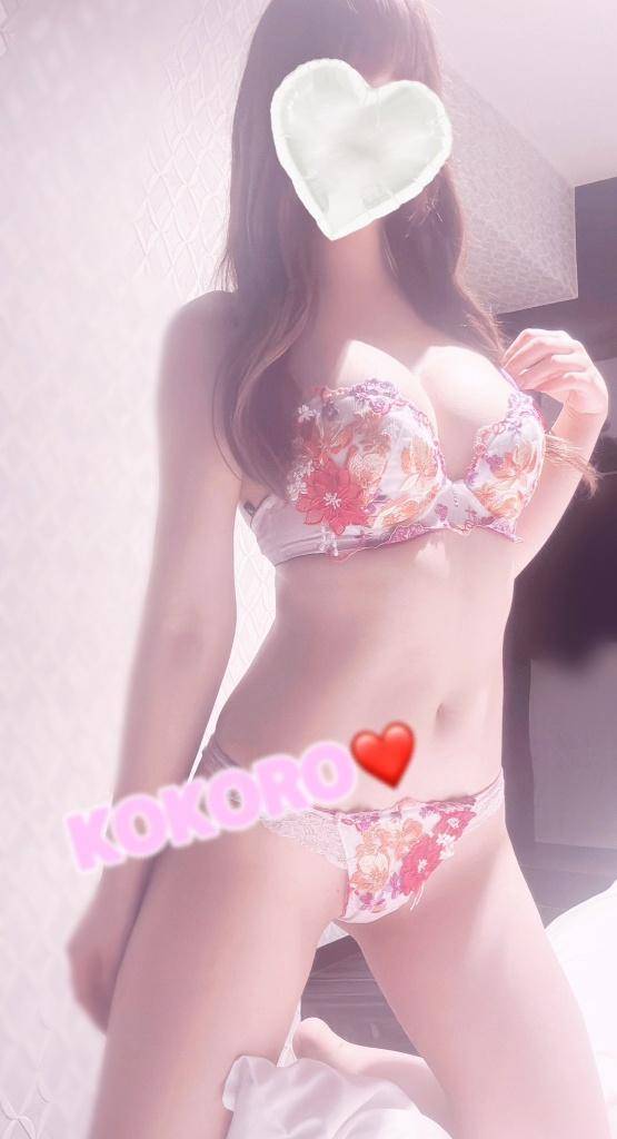 ?BENEのお兄様へ?