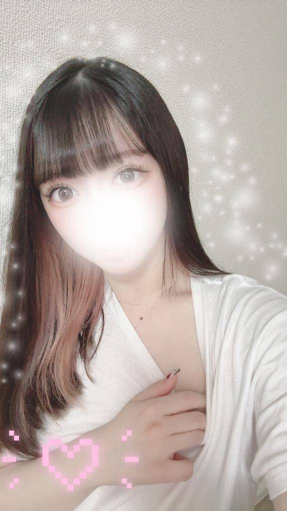今日の〇〇〇?