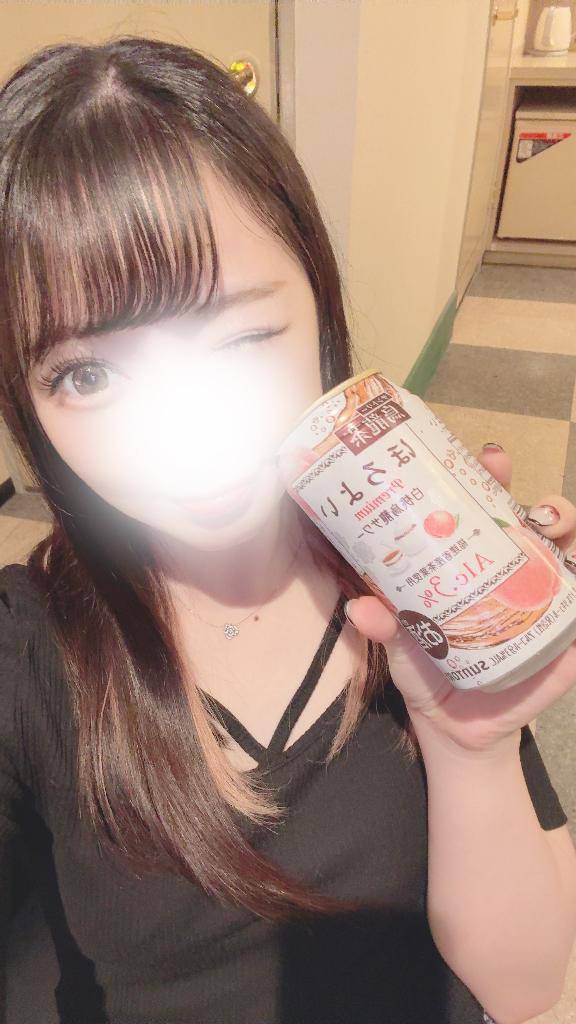 しゅ?